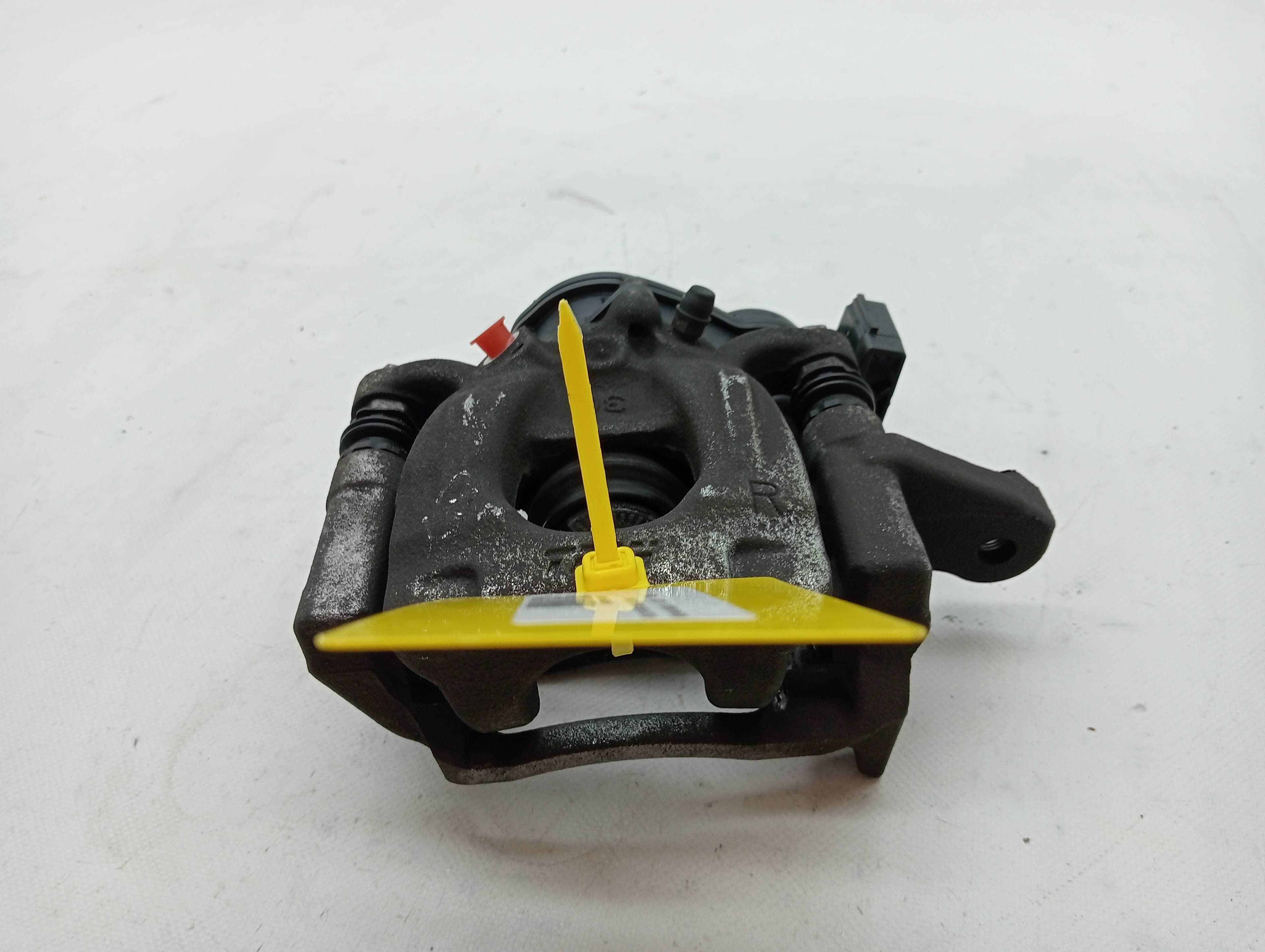 Recambio NISSAN QASHQAI+2 (JJ10) ref. 440014EA0A