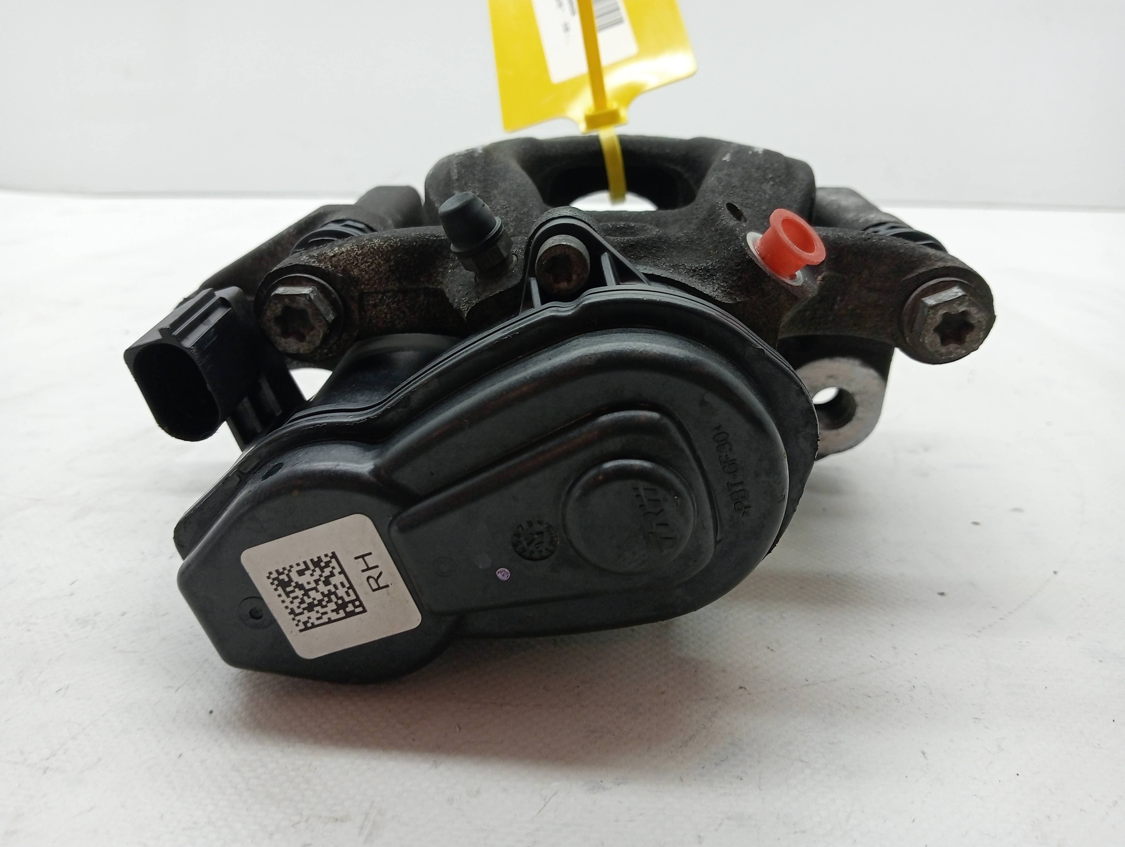 Recambio NISSAN QASHQAI+2 (JJ10) ref. 440014EA0A 3