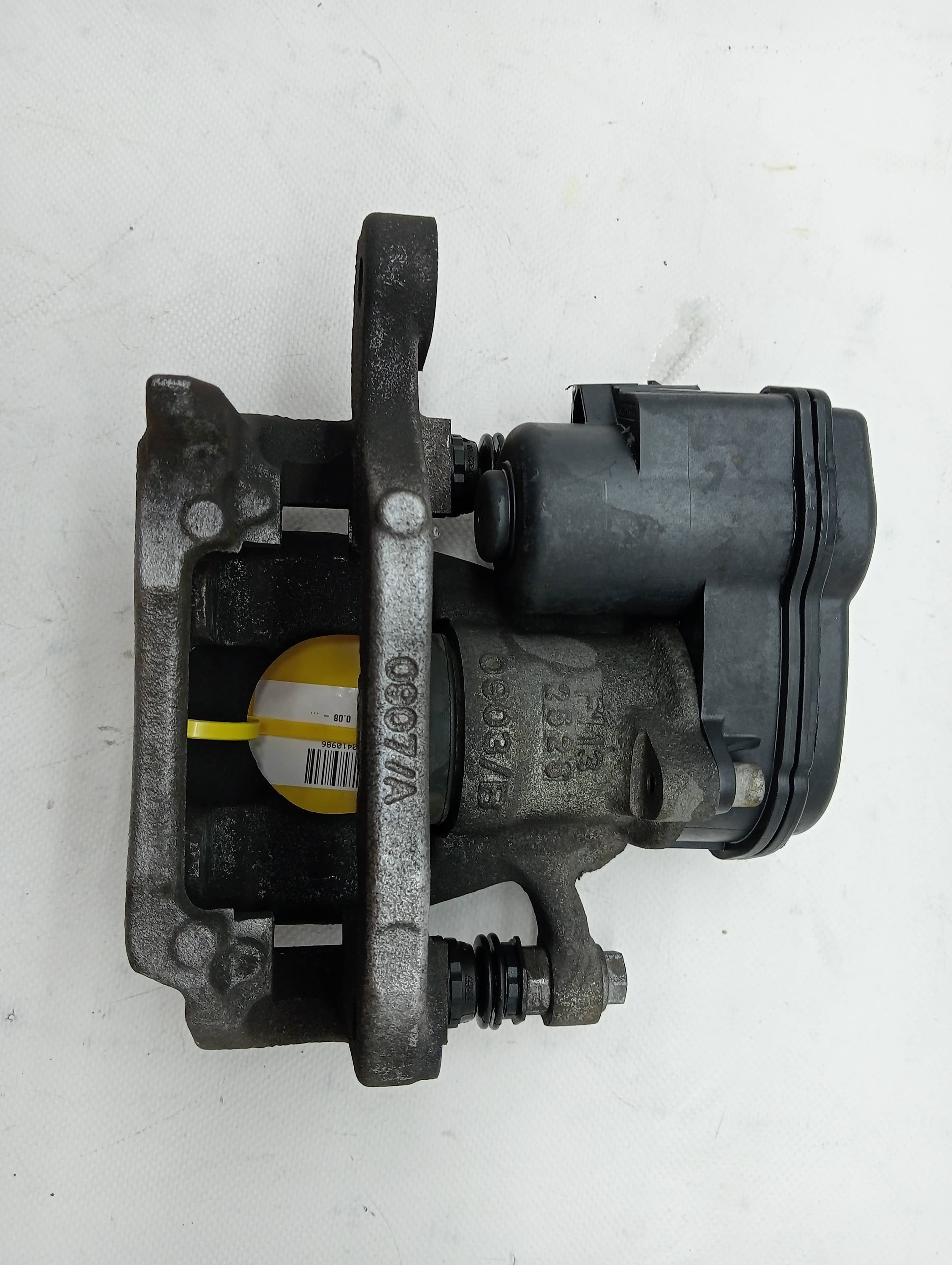 Recambio NISSAN QASHQAI+2 (JJ10) ref. 440014EA0A 2