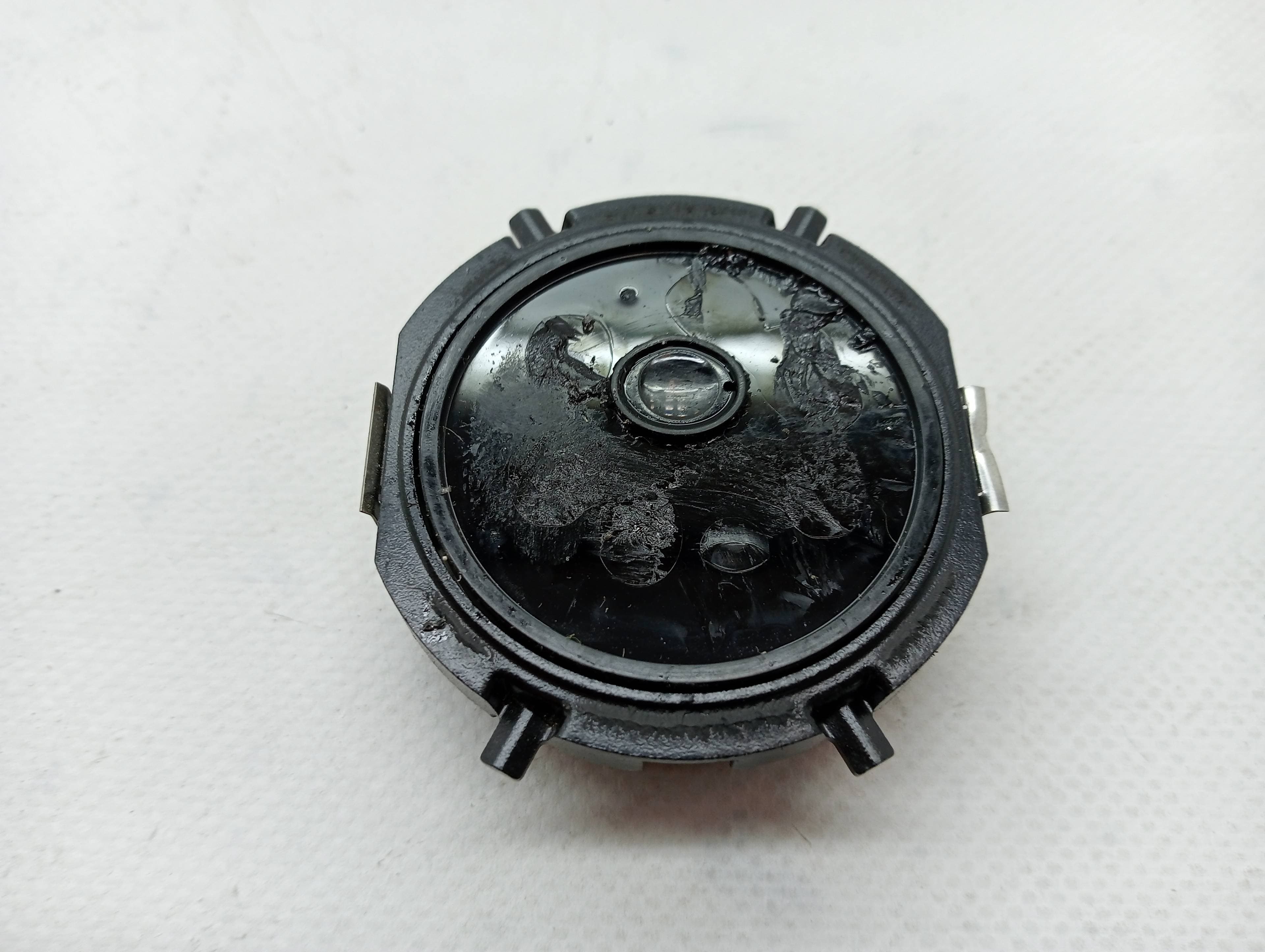 Sensor NISSAN QASHQAI+2 (JJ10) 2