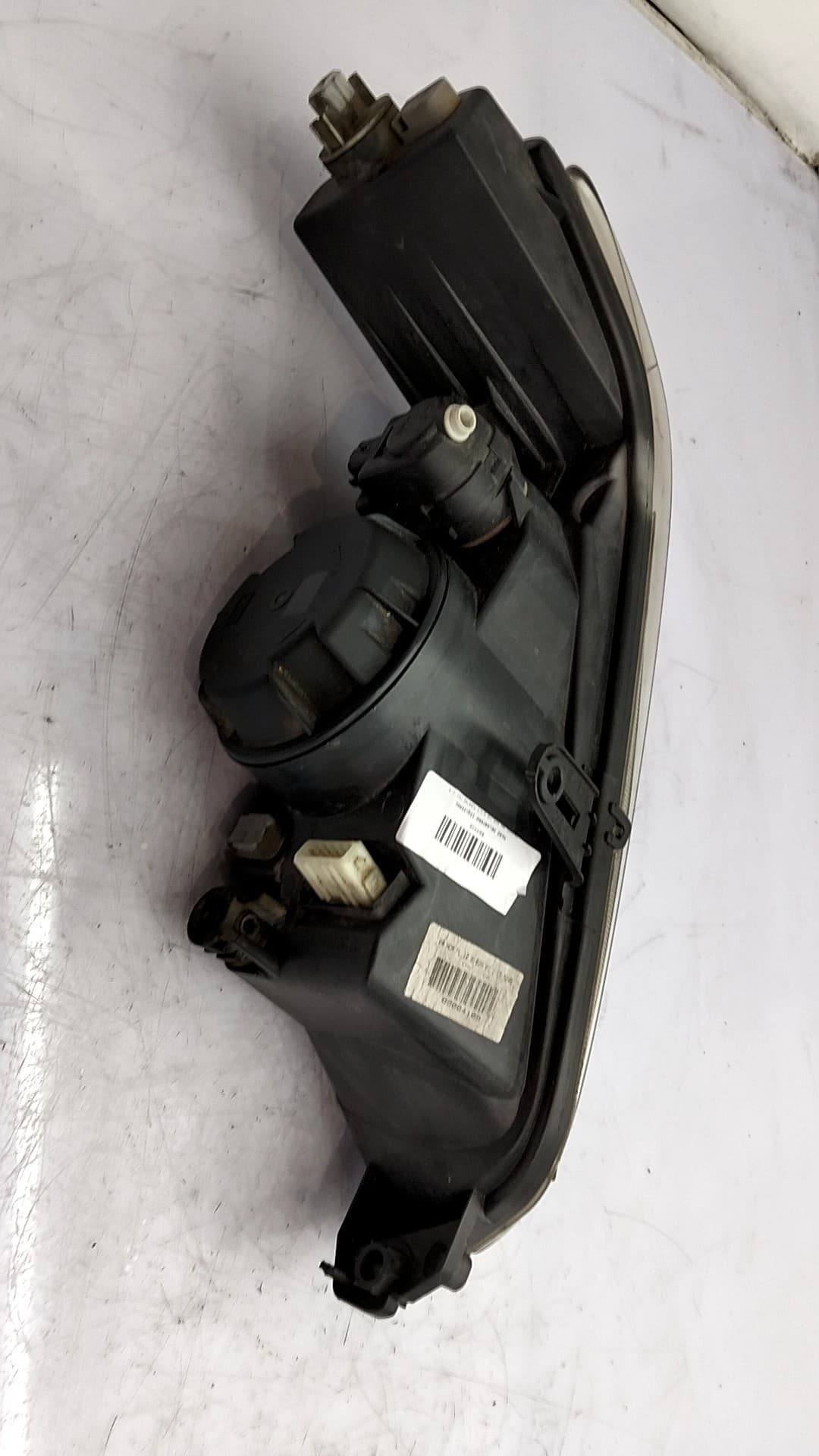 Recambio PEUGEOT 306 BERLINA 3/4/5 PUERTAS (S2) ref. 6204V7 4