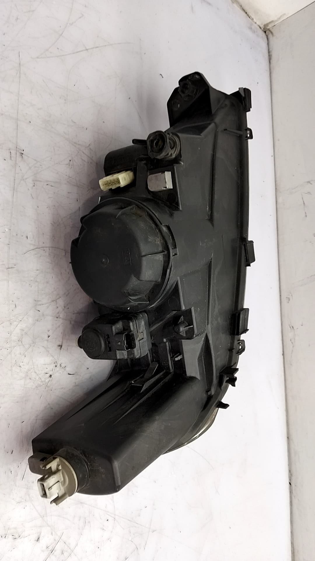 Recambio PEUGEOT 306 BERLINA 3/4/5 PUERTAS (S2) ref. 6204V7 2