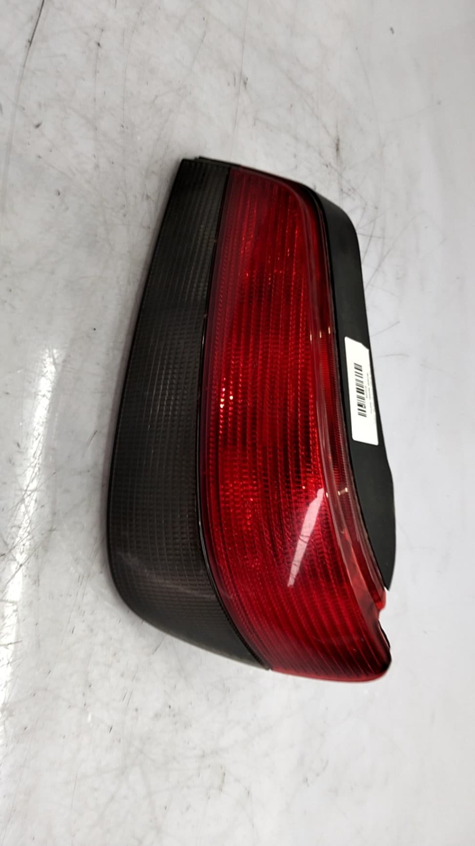 Piloto trasero derecho PEUGEOT 306 BERLINA 3/4/5 PUERTAS (S2)