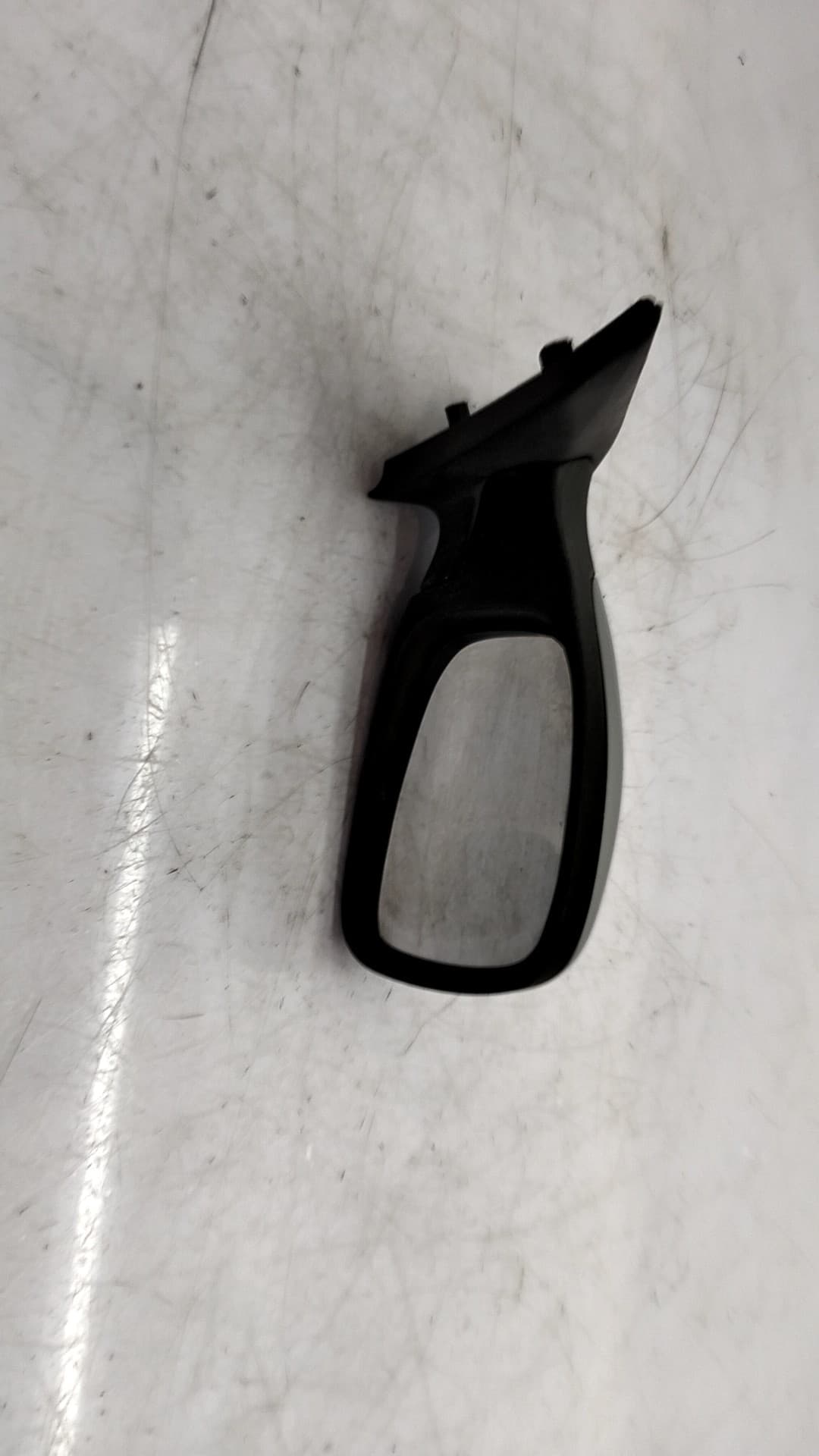Retrovisor derecho PEUGEOT 306 BERLINA 3/4/5 PUERTAS (S2)