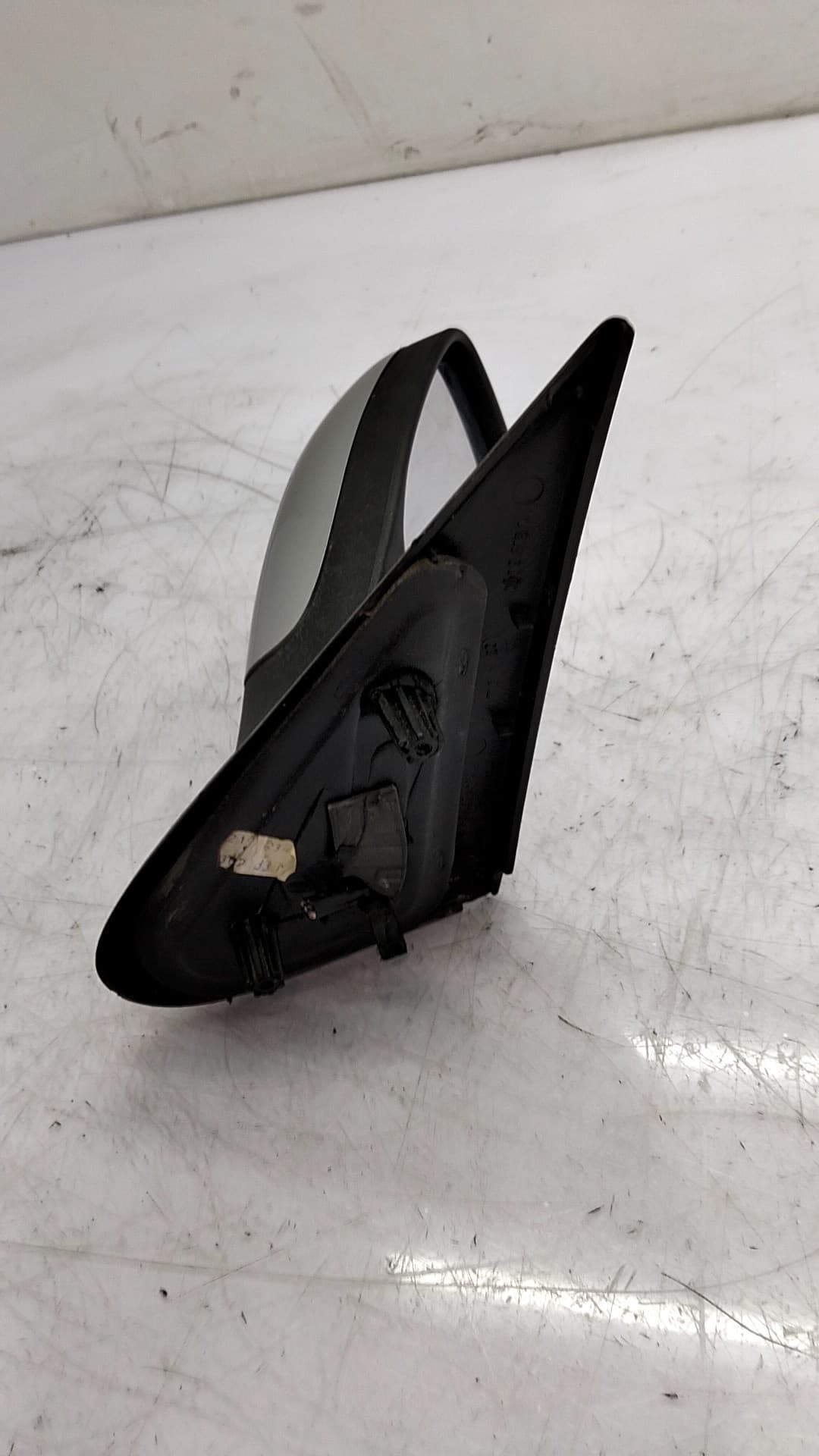 Retrovisor derecho PEUGEOT 306 BERLINA 3/4/5 PUERTAS (S2) 3