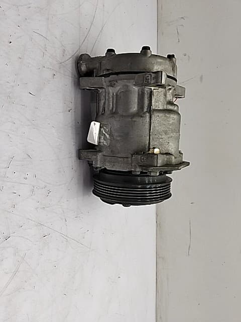 Recambio PEUGEOT 306 BERLINA 3/4/5 PUERTAS (S2) ref. 6453N1 4