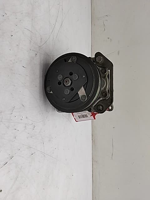 Recambio PEUGEOT 306 BERLINA 3/4/5 PUERTAS (S2) ref. 6453N1 3