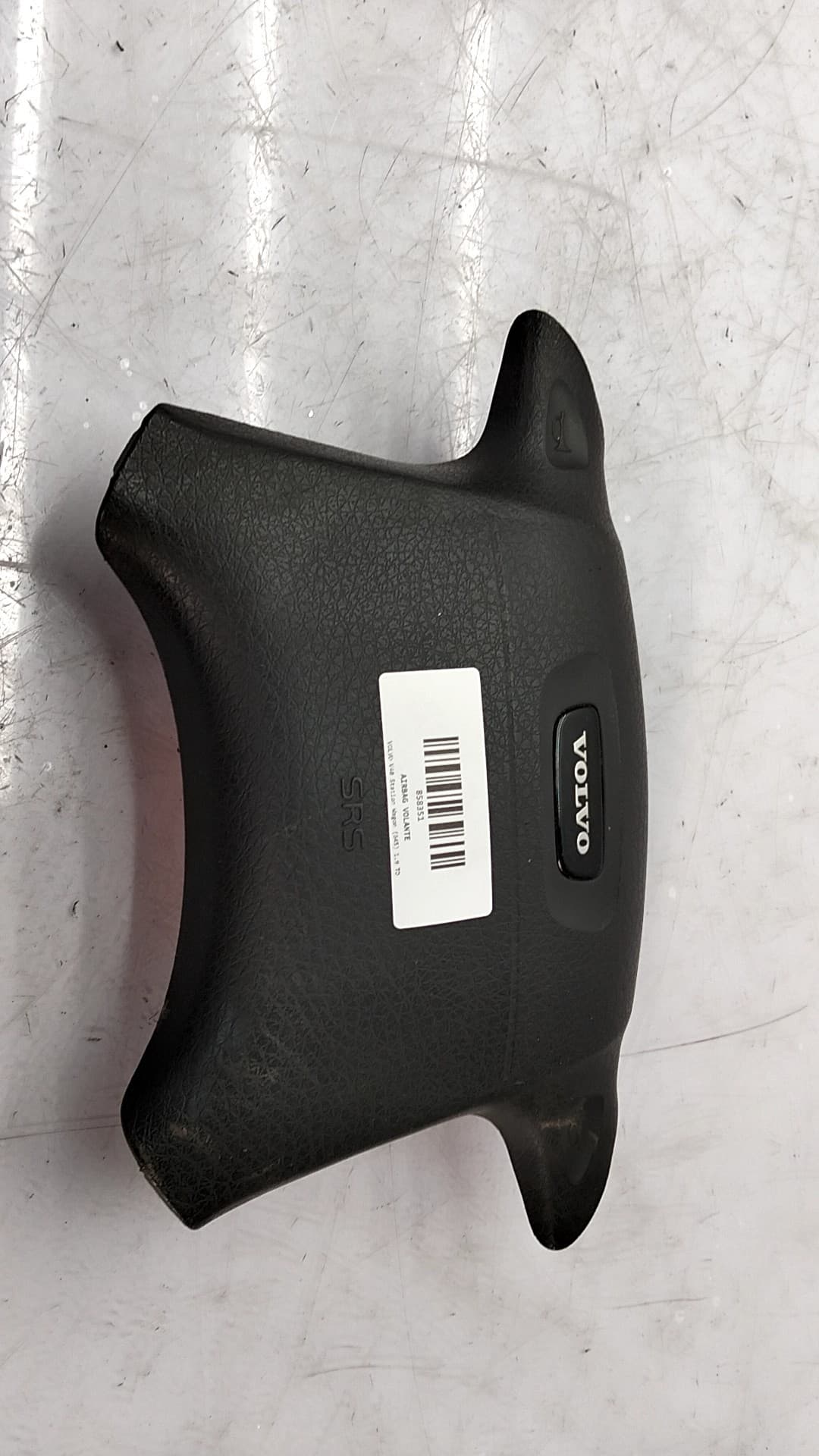 Recambio VOLVO V40 STATION WAGON (645) ref. 30864974