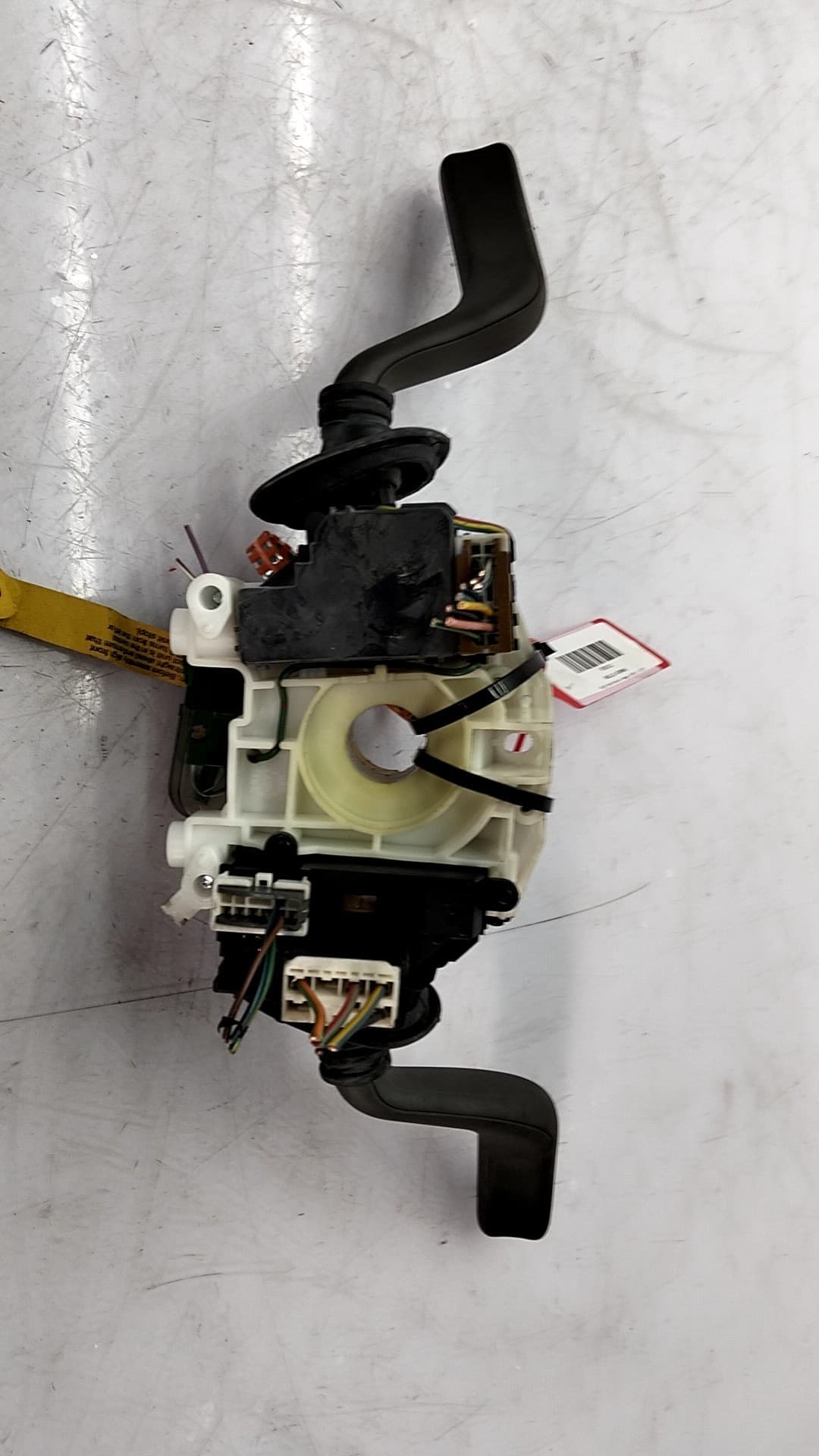 Anillo airbag VOLVO V40 STATION WAGON (645) 2