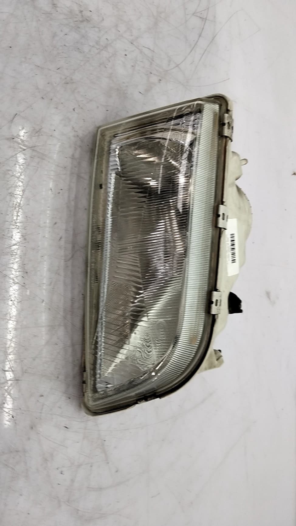 Recambio VOLVO V40 STATION WAGON (645) ref. 30855748