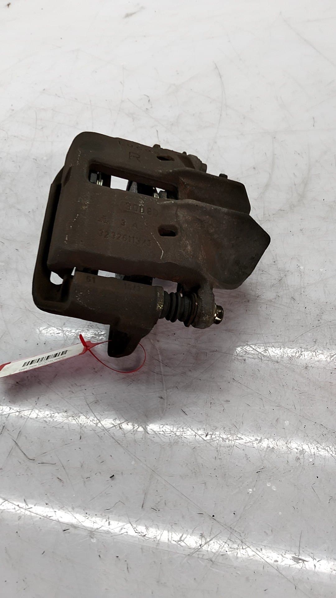 Recambio VOLVO V40 STATION WAGON (645) ref. 8251695