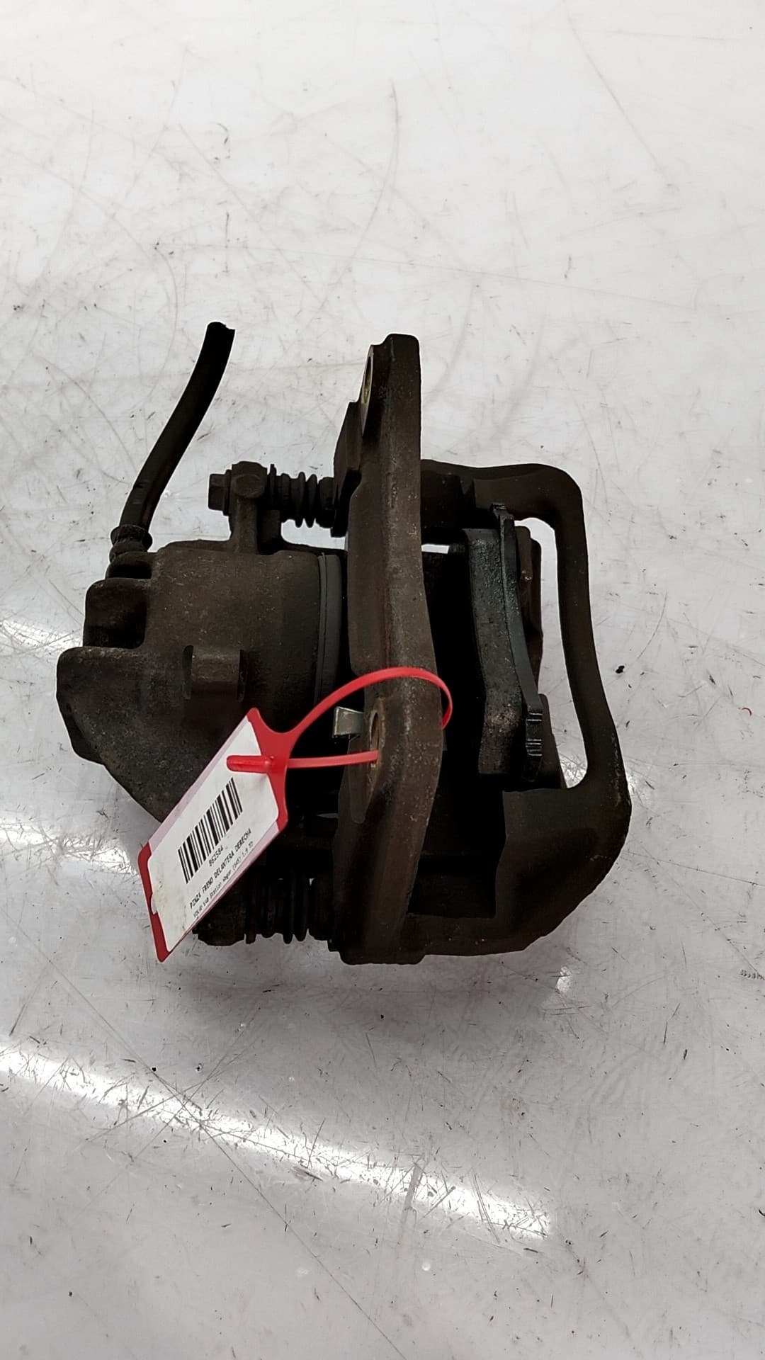 Recambio VOLVO V40 STATION WAGON (645) ref. 8251695 4