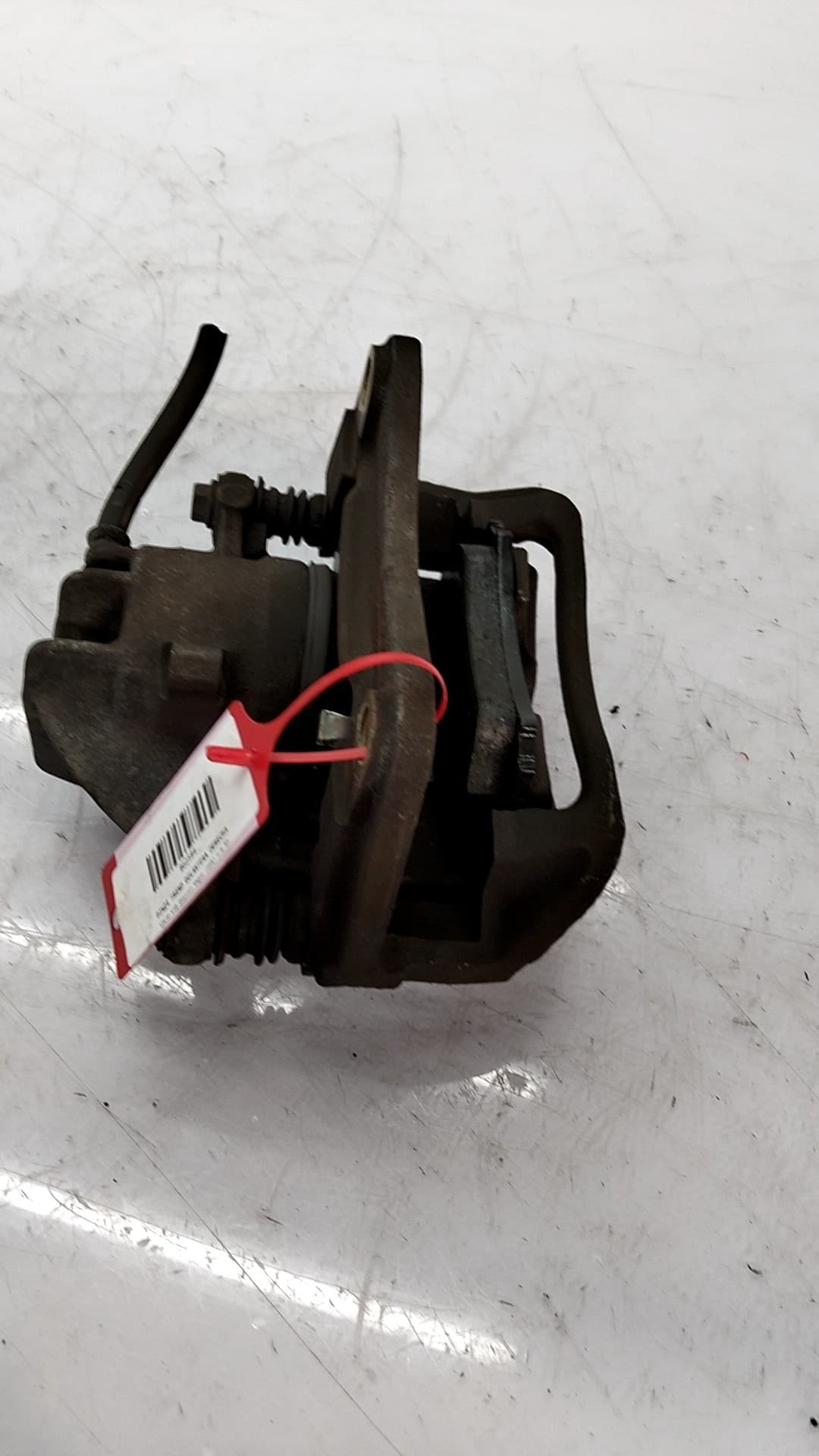 Recambio VOLVO V40 STATION WAGON (645) ref. 8251695 3