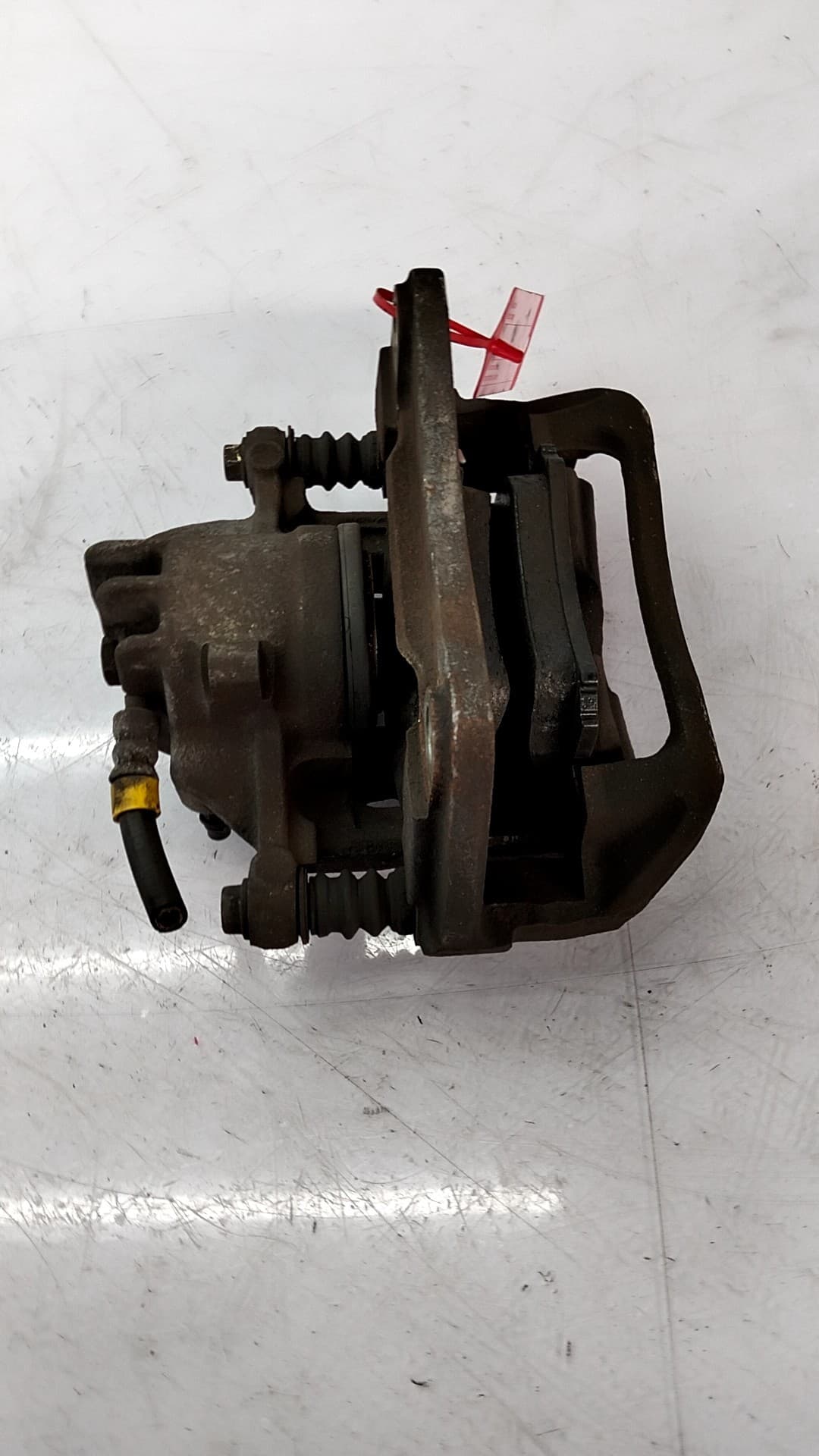 Recambio VOLVO V40 STATION WAGON (645) ref. 8251694 2