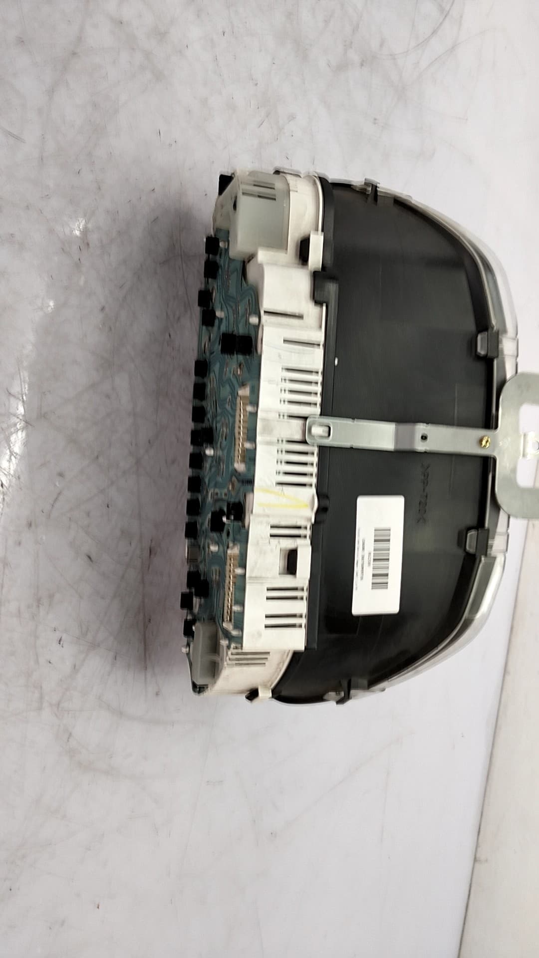 Cuadro instrumentos VOLVO V40 STATION WAGON (645) 5