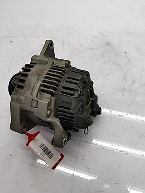 Alternador AUDI A4 AVANT (B5) 4