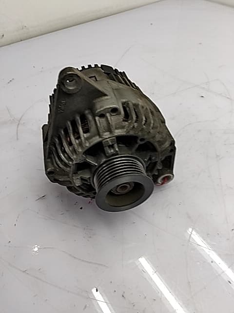 Alternador AUDI A4 AVANT (B5)