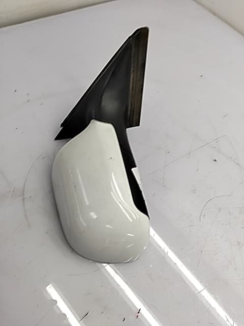 Retrovisor derecho AUDI A4 AVANT (B5) 4