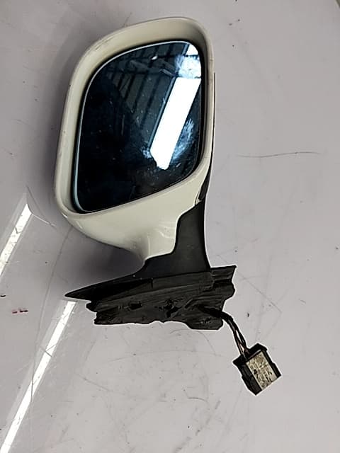 Retrovisor derecho AUDI A4 AVANT (B5)