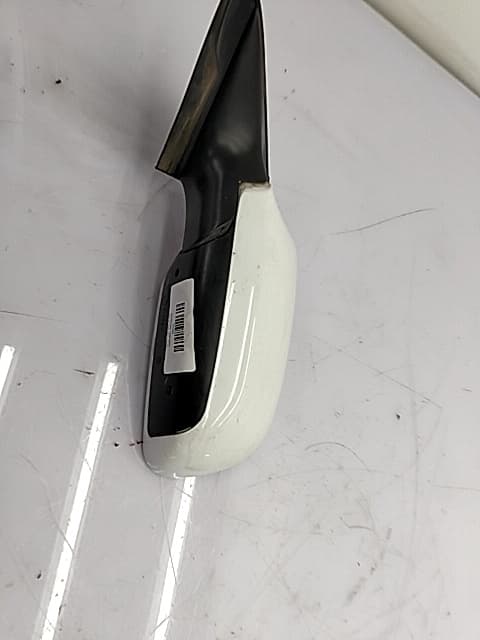 Retrovisor izquierdo AUDI A4 AVANT (B5) 4