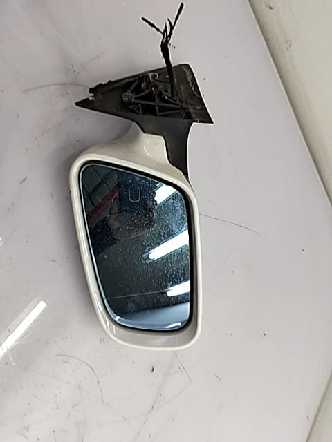 Retrovisor izquierdo AUDI A4 AVANT (B5)