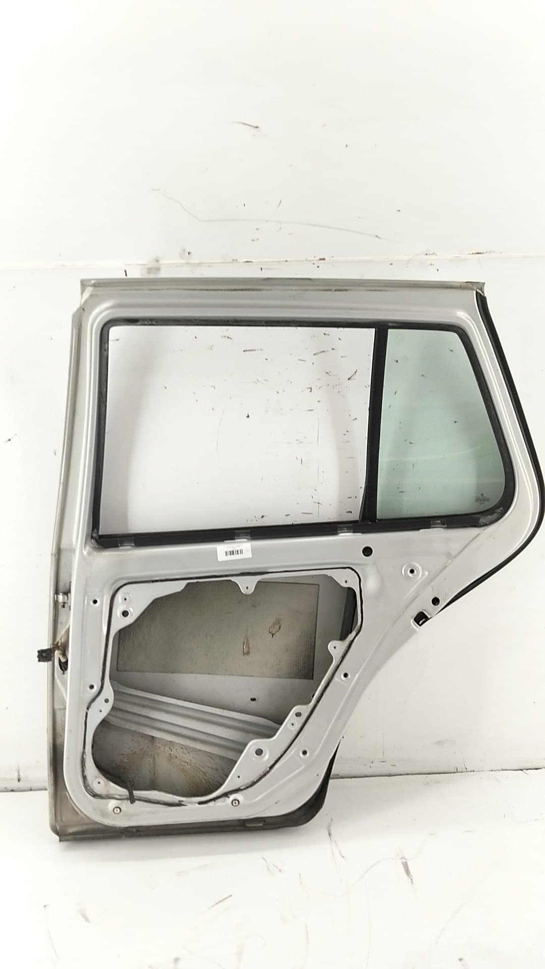 Puerta trasera derecha VOLKSWAGEN GOLF IV BERLINA (1J1) 2