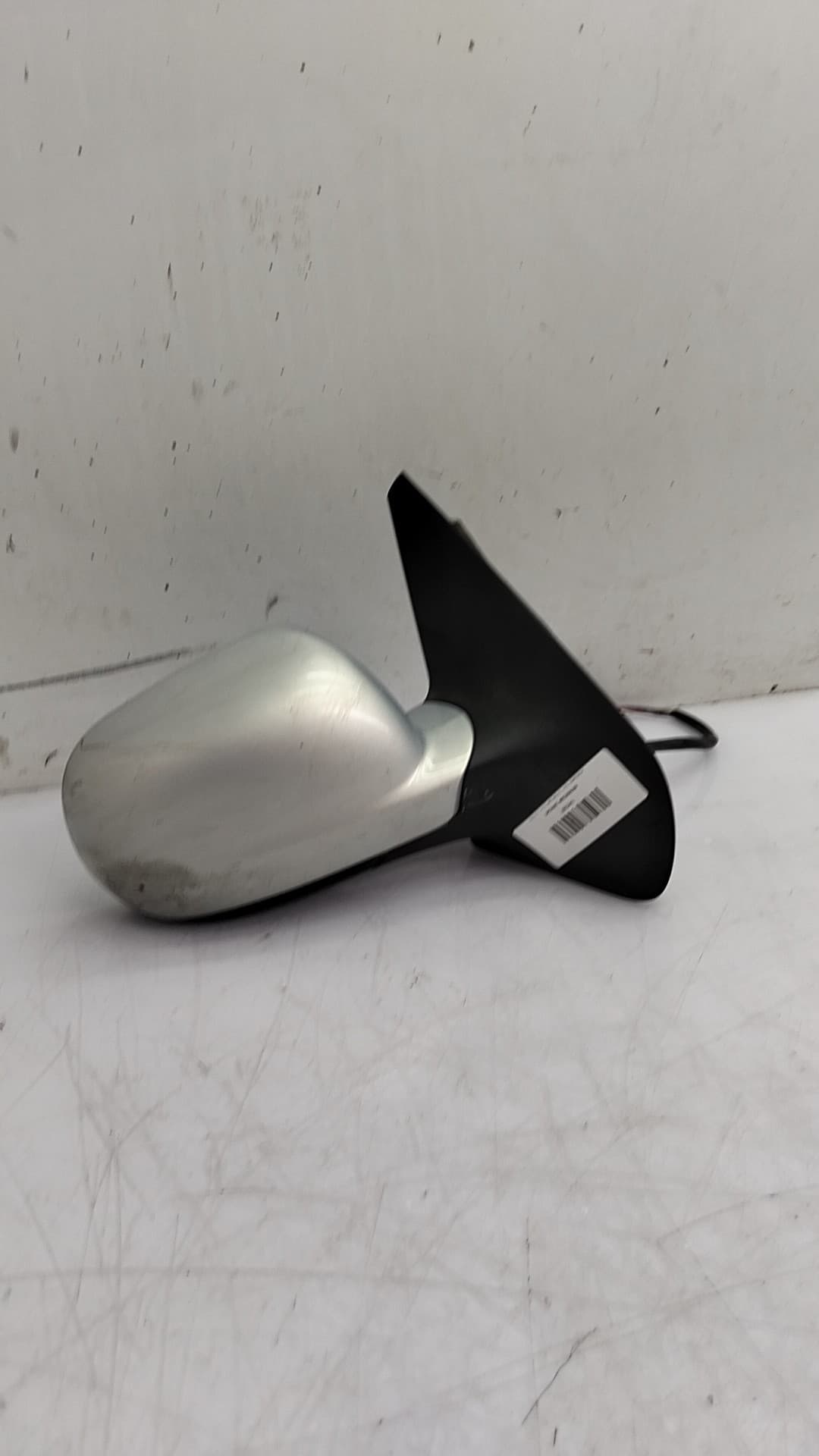 Retrovisor derecho VOLKSWAGEN GOLF IV BERLINA (1J1) 2