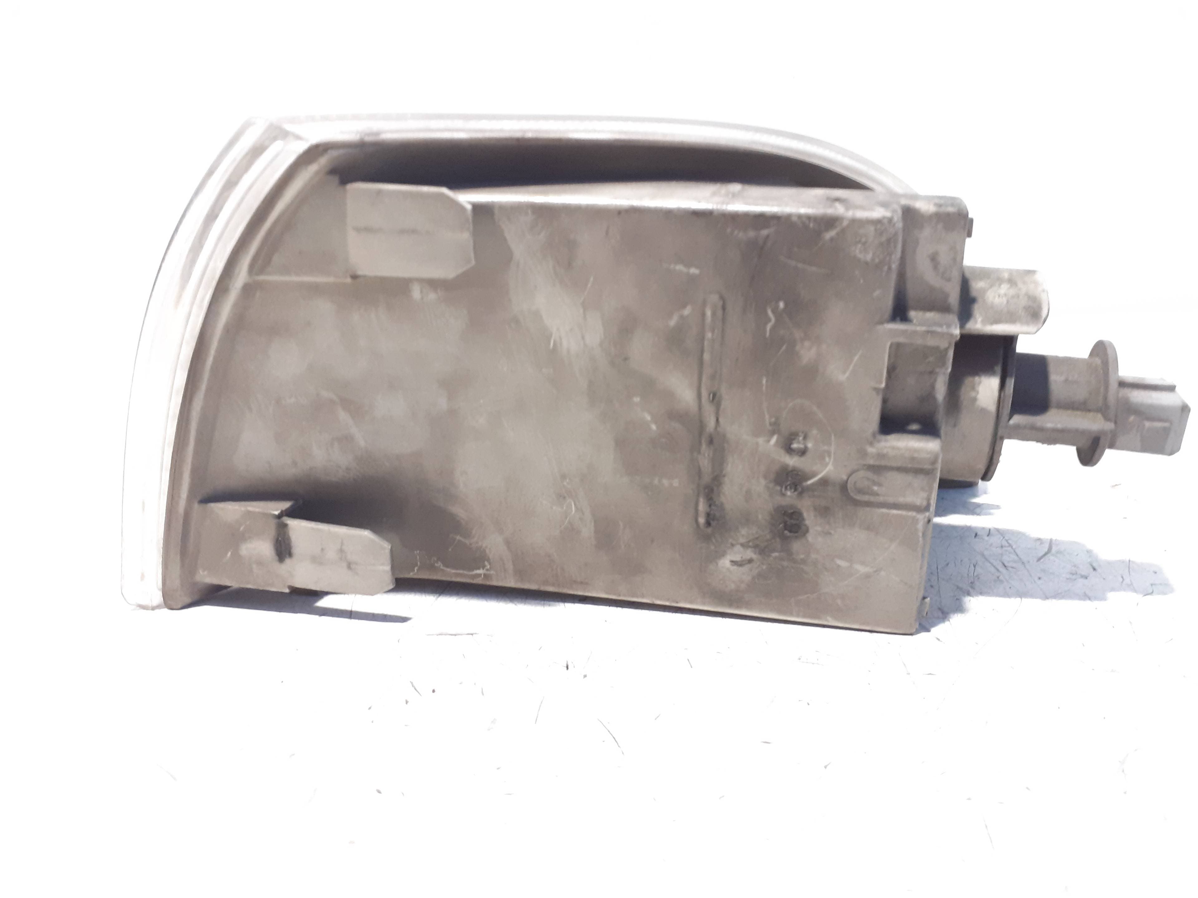 Recambio FIAT PUNTO BERLINA (176) ref. 45402655 3