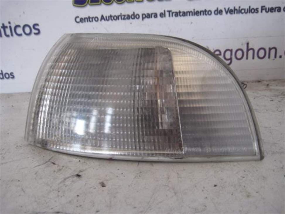 Recambio FIAT PUNTO BERLINA (176) ref. 46402058 2