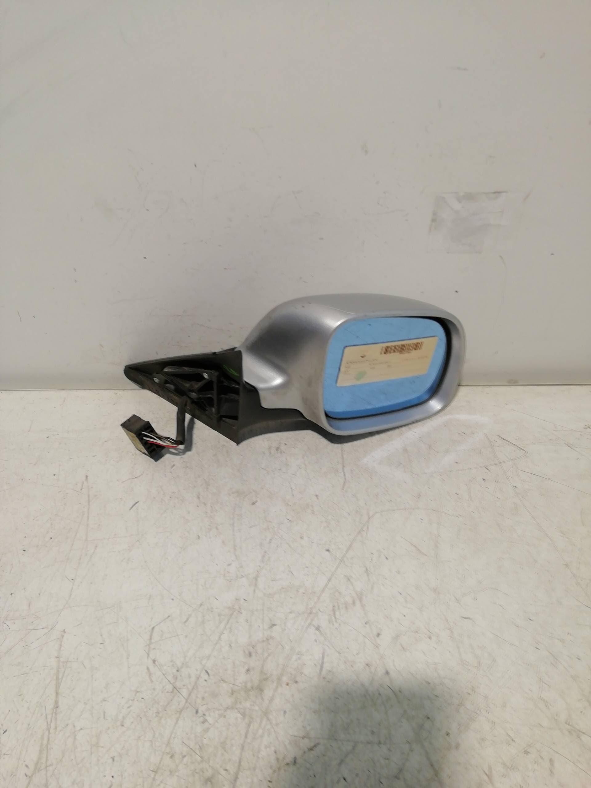 Retrovisor derecho AUDI A4 BERLINA (B5)