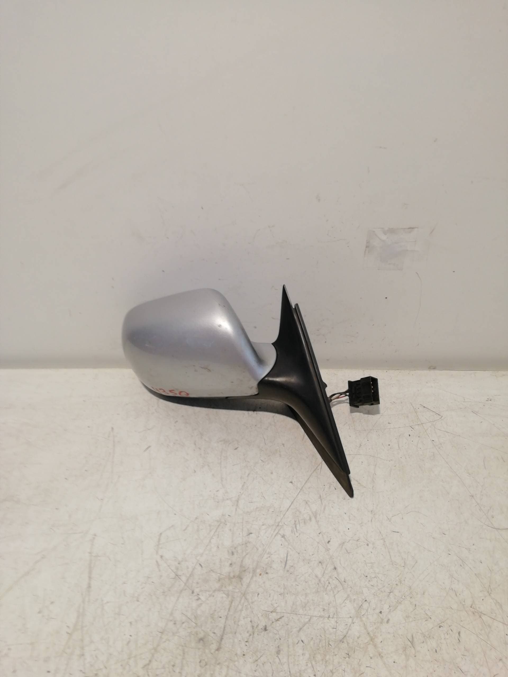 Retrovisor derecho AUDI A4 BERLINA (B5) 2
