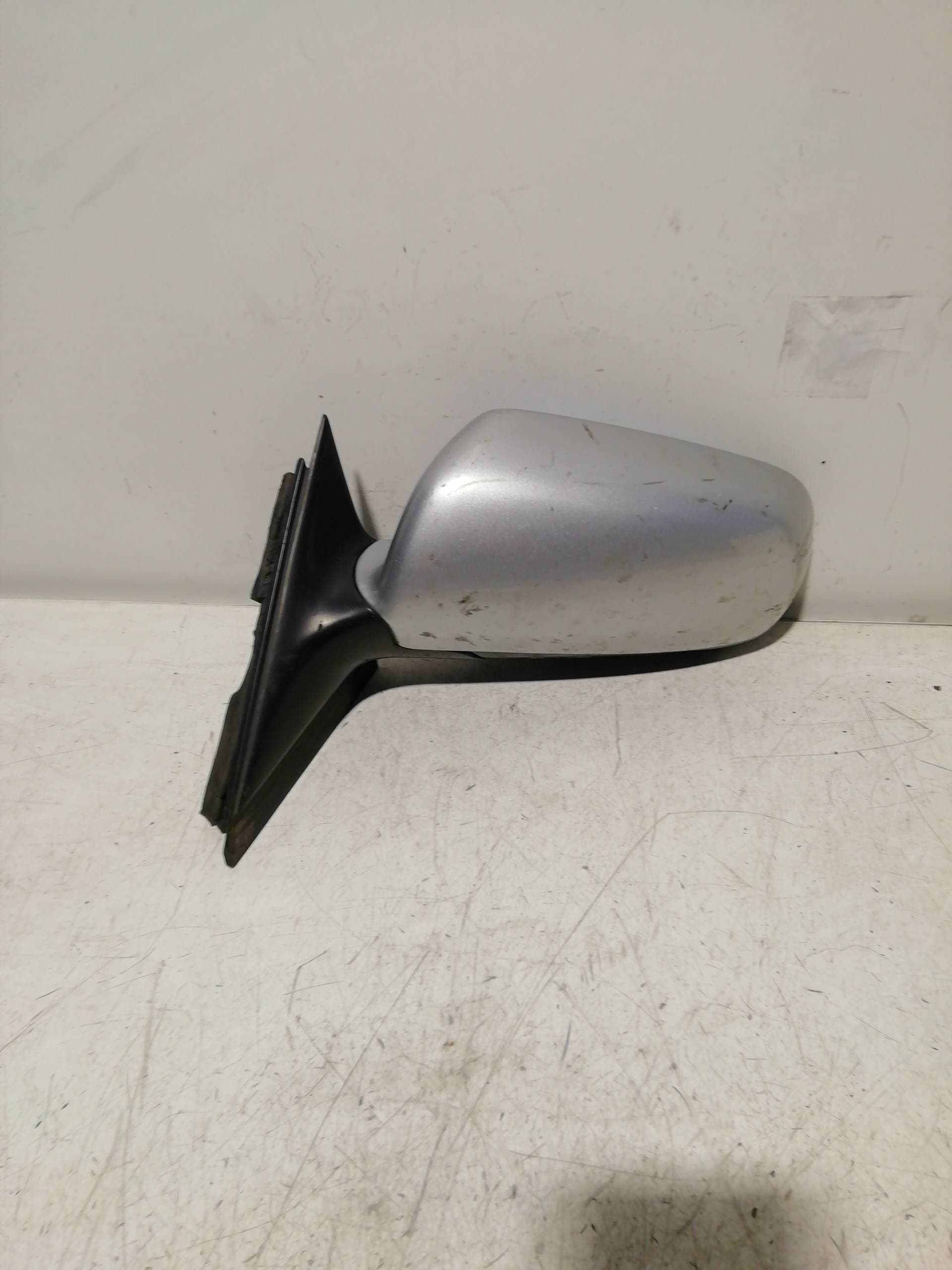 Retrovisor izquierdo AUDI A4 BERLINA (B5) 3