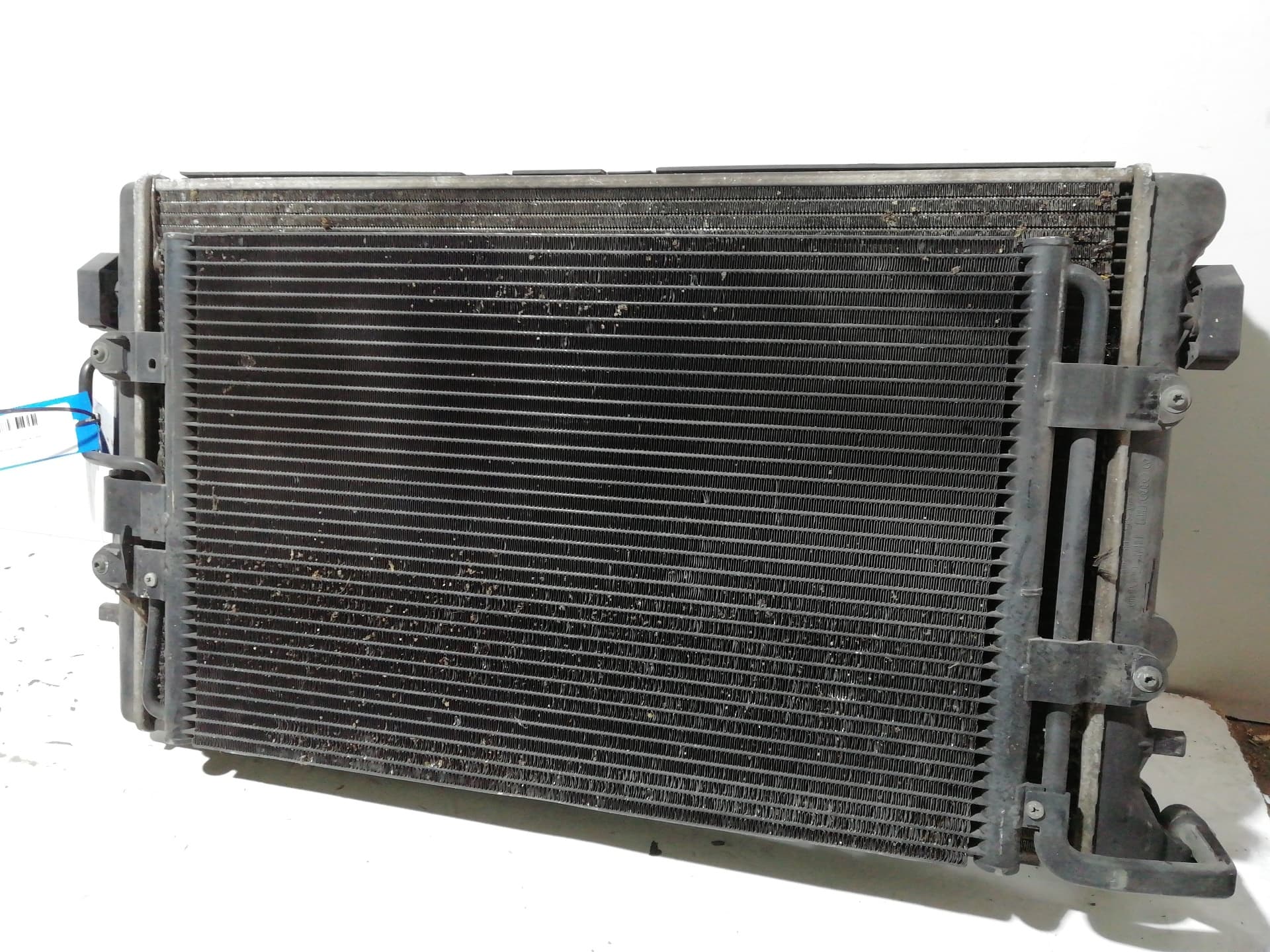 Recambio SEAT TOLEDO (1M2) ref. 4825941