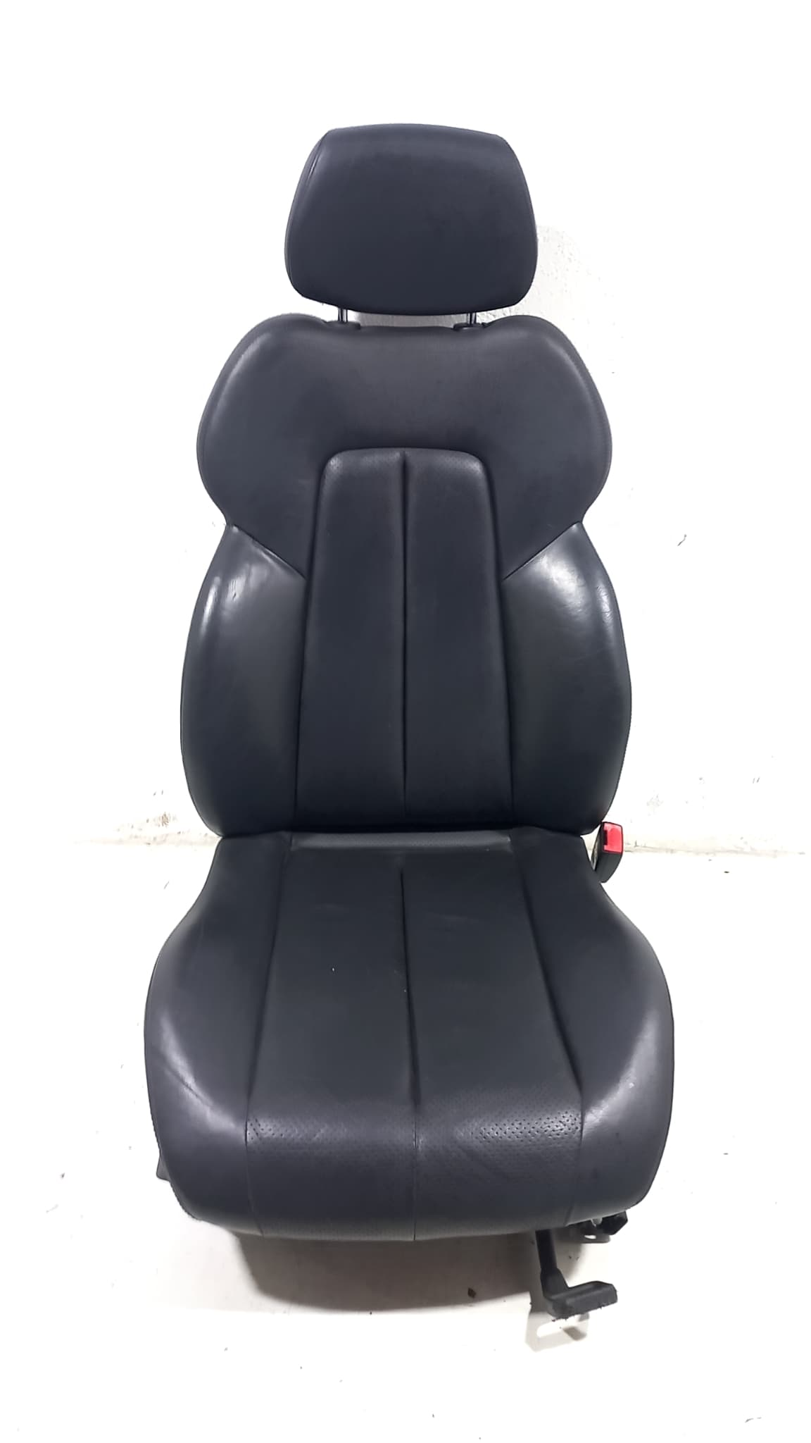 Asiento delantero derecho MERCEDES-BENZ SLK (R170)