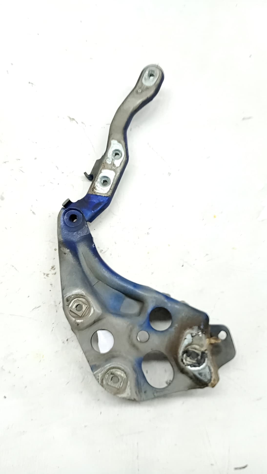 Recambio MERCEDES-BENZ SLK (R170) ref. A1708800228 2