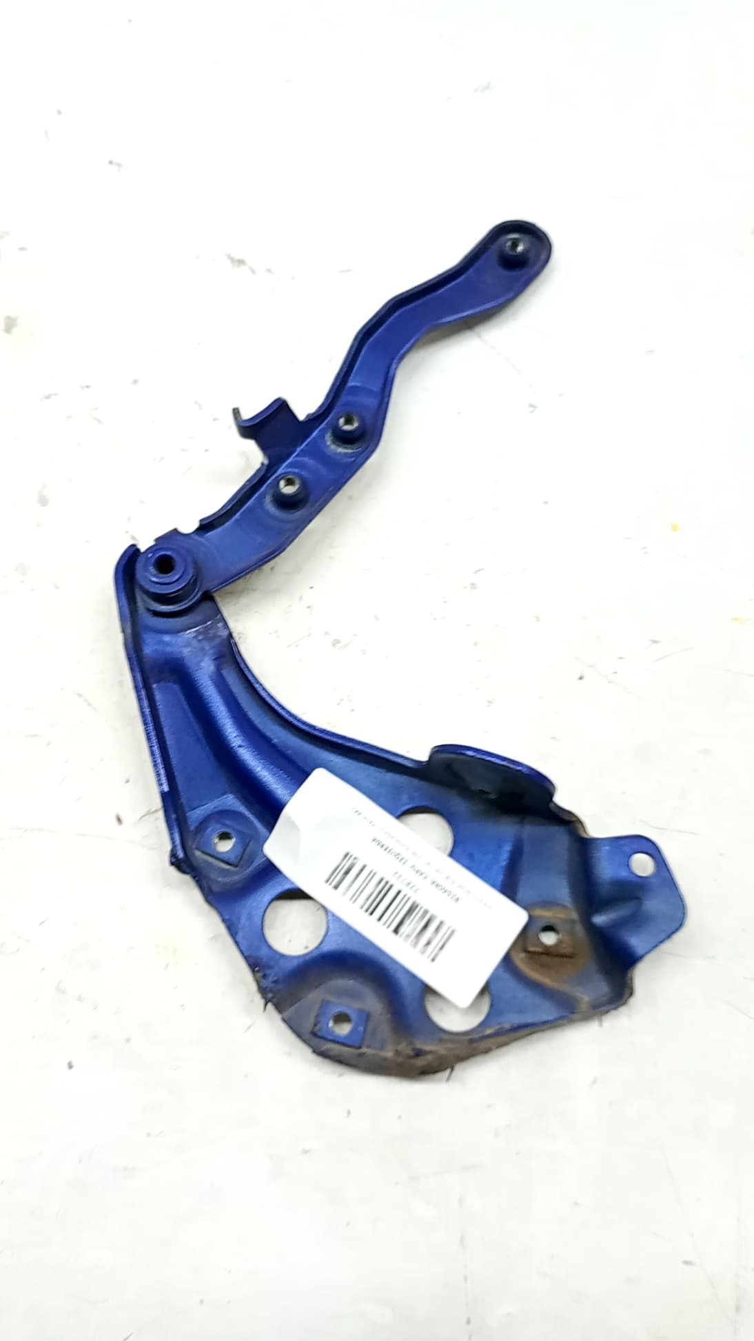 Recambio MERCEDES-BENZ SLK (R170) ref. A1708800128