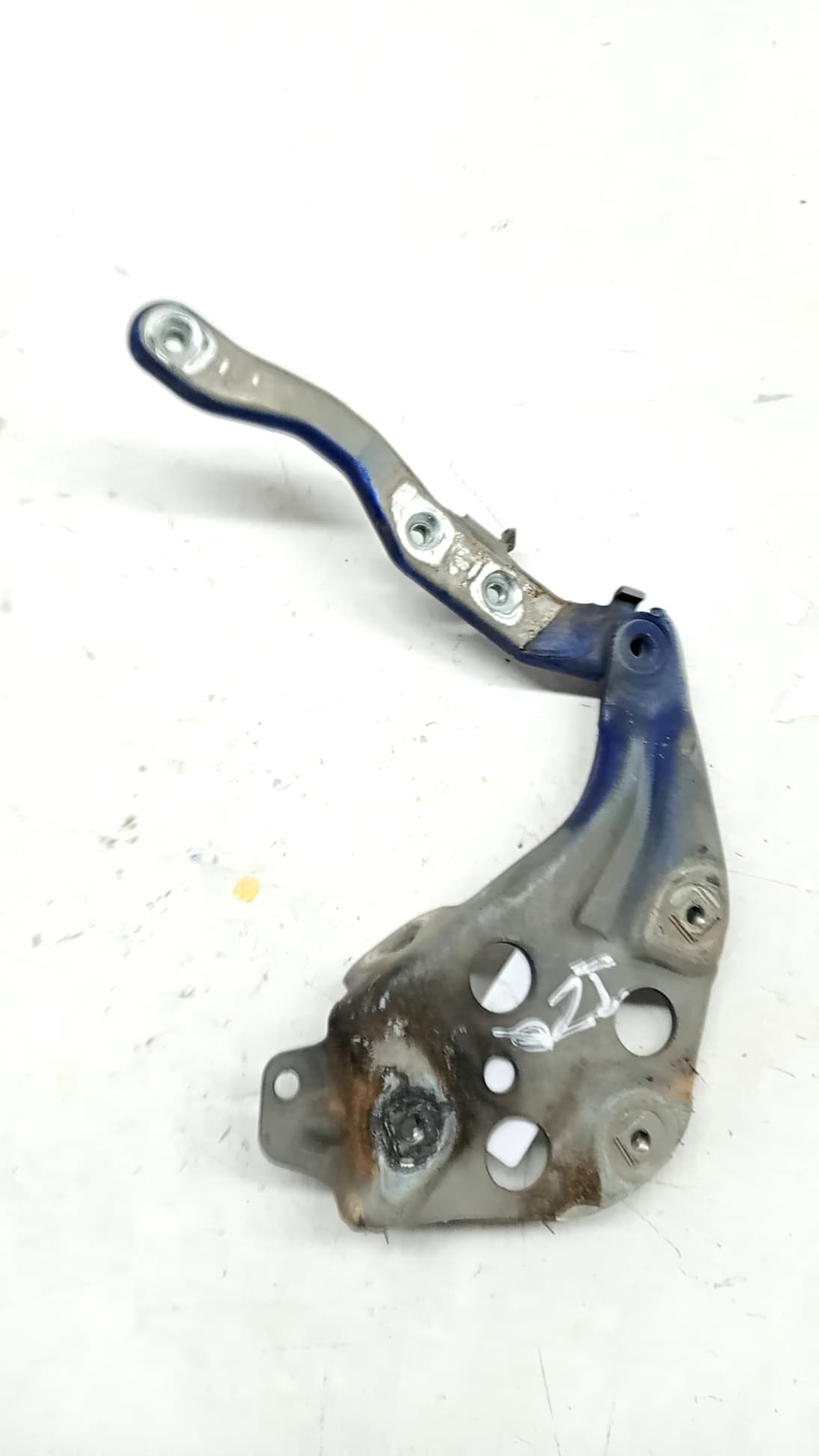 Recambio MERCEDES-BENZ SLK (R170) ref. A1708800128 2