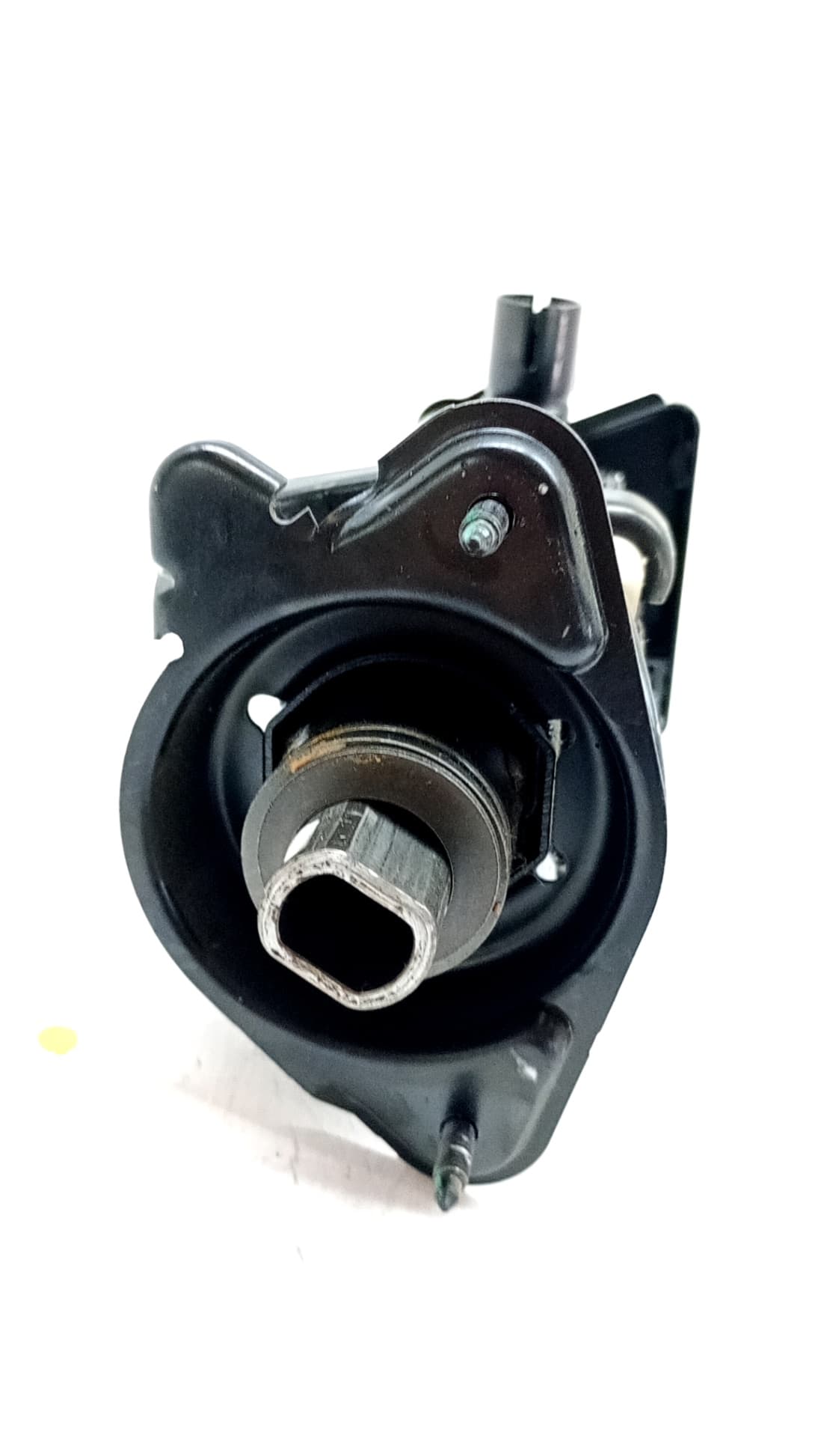 Columna direccion MERCEDES-BENZ SLK (R170) 3