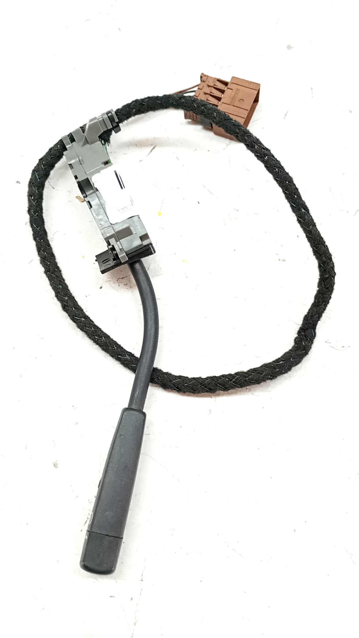 Mando multifuncion MERCEDES-BENZ SLK (R170) 2