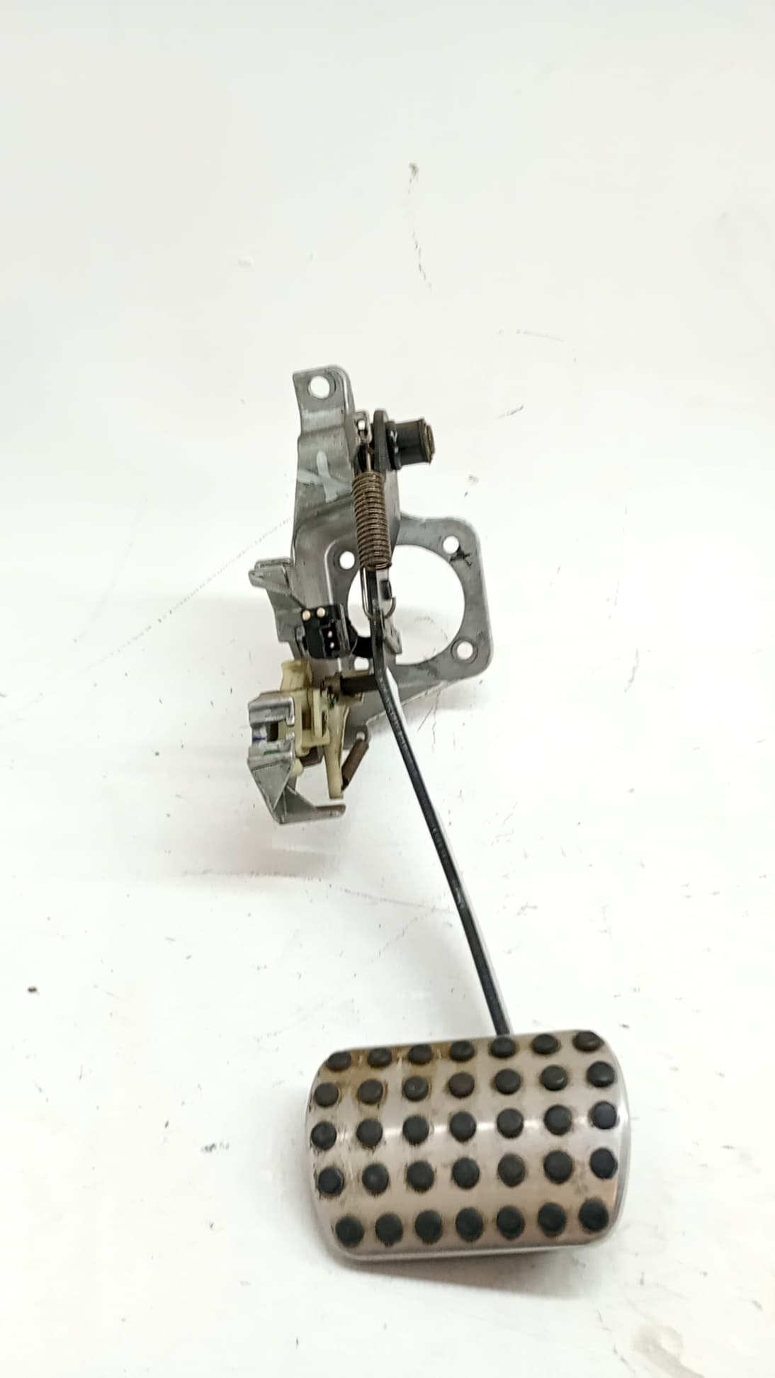 Pedal embrague MERCEDES-BENZ SLK (R170)