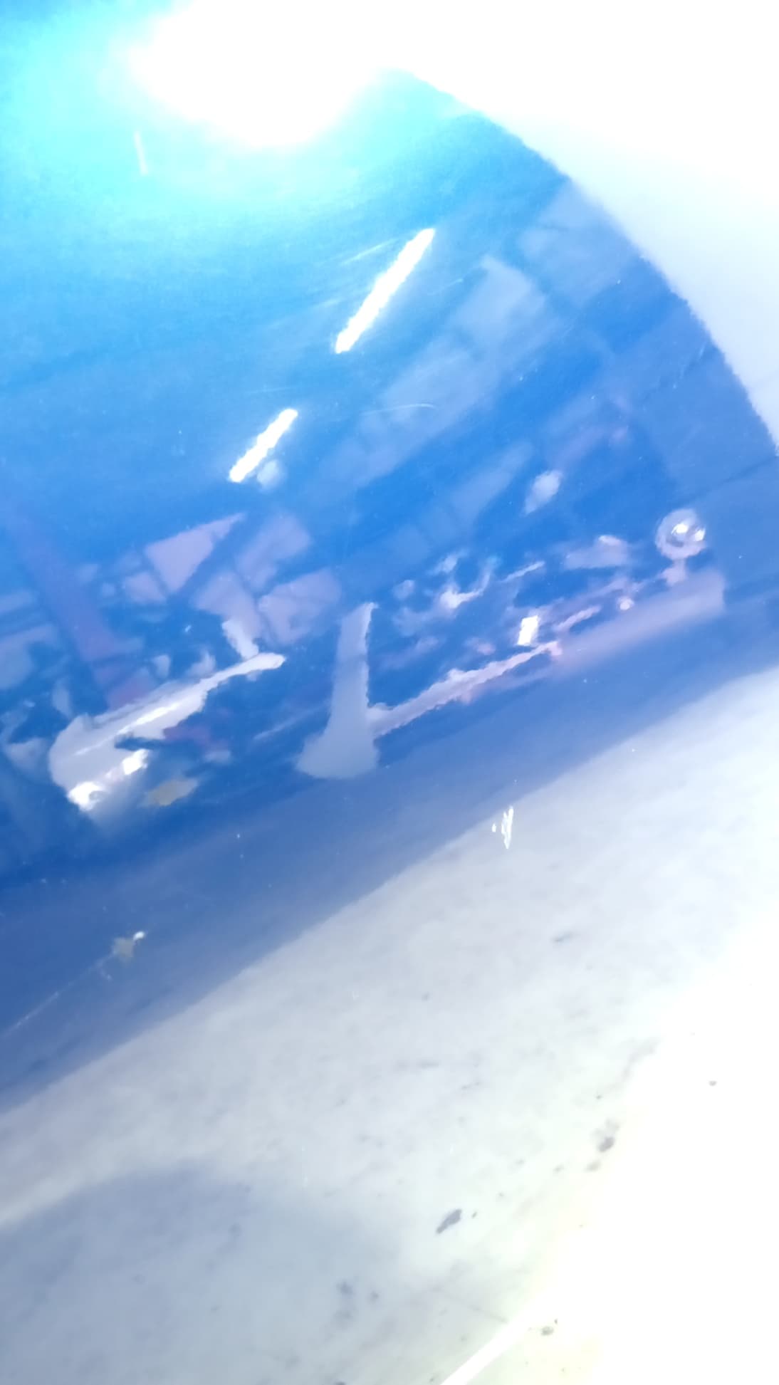 Puerta delantera derecha MERCEDES-BENZ SLK (R170) 4