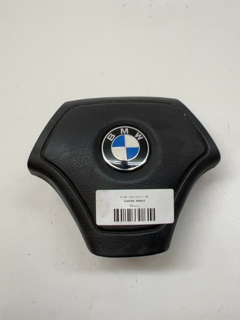 Recambio BMW 3 COUPE (E46) ref. 32341095763