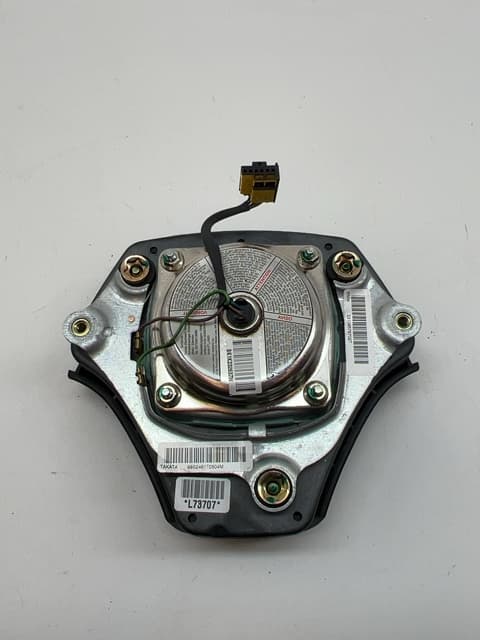 Recambio BMW 3 COUPE (E46) ref. 32341095763 2