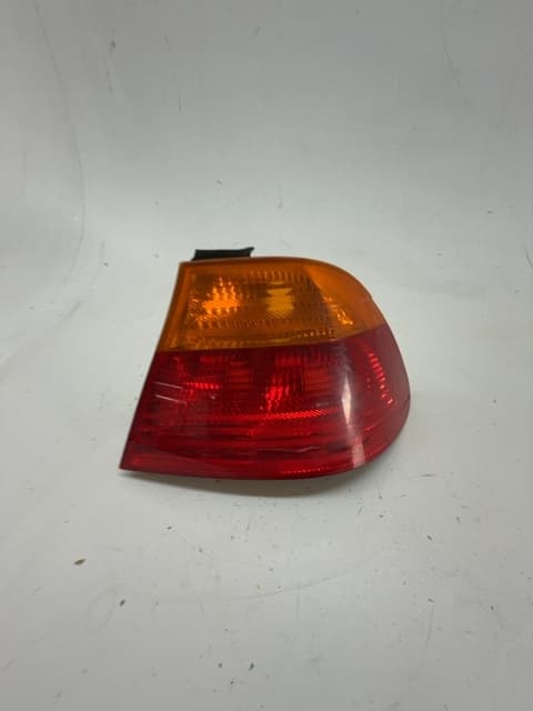 Piloto trasero derecho BMW 3 COUPE (E46) 3
