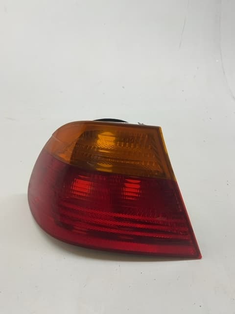 Piloto trasero izquierdo BMW 3 COUPE (E46)