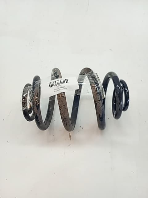 Muelles traseros BMW 3 COUPE (E46)