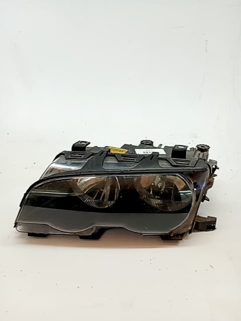 Faro izquierdo BMW 3 COUPE (E46)