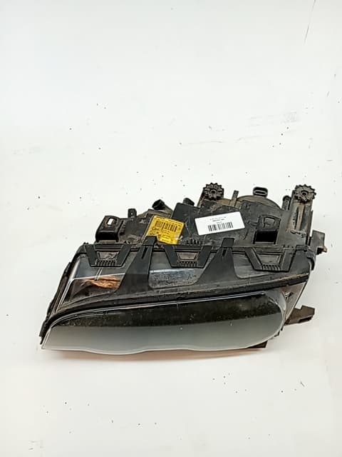 Faro izquierdo BMW 3 COUPE (E46) 5