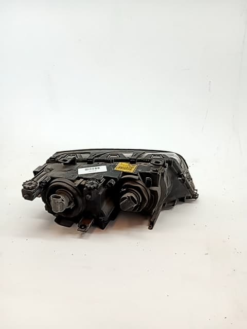 Faro izquierdo BMW 3 COUPE (E46) 3