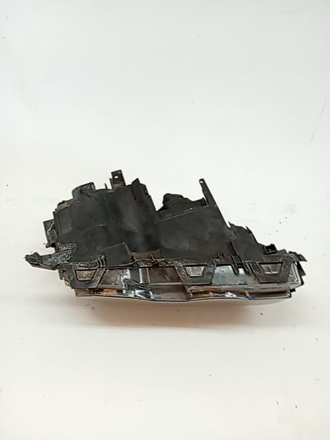 Faro izquierdo BMW 3 COUPE (E46) 2